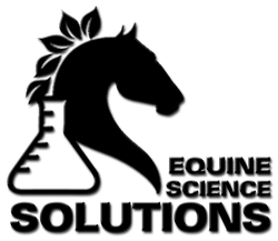 Equine Science Solutions